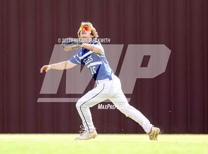 Thumbnail 3 in Ector @ Collinsville photogallery.