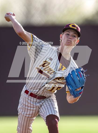 Thumbnail 3 in Ector @ Collinsville photogallery.