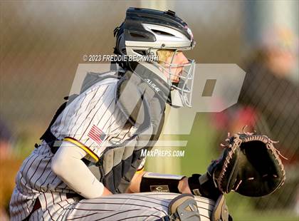 Thumbnail 1 in Ector @ Collinsville photogallery.