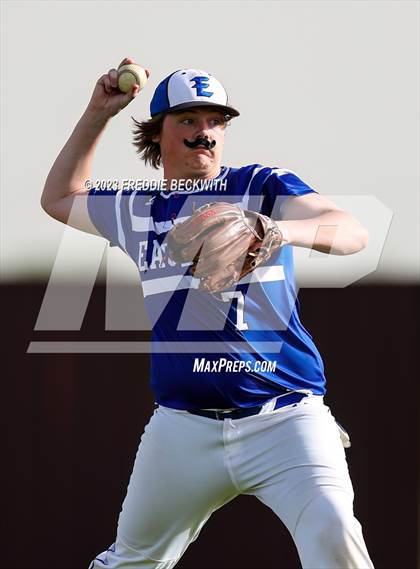 Thumbnail 3 in Ector @ Collinsville photogallery.