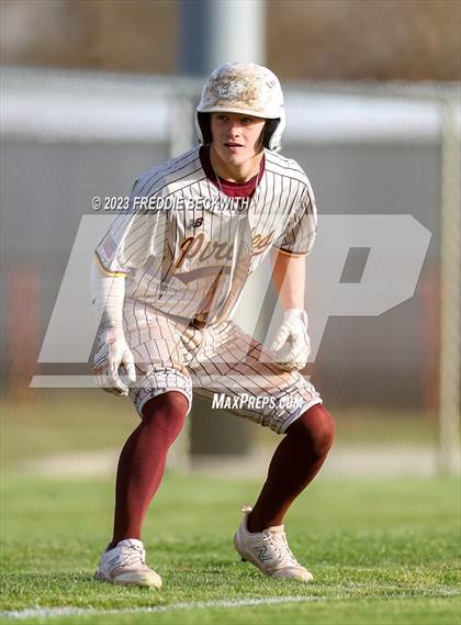 Thumbnail 2 in Ector @ Collinsville photogallery.