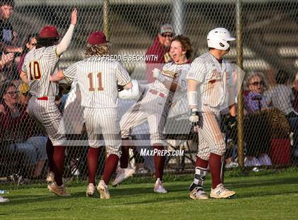 Thumbnail 3 in Ector @ Collinsville photogallery.