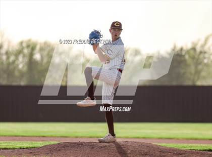 Thumbnail 2 in Ector @ Collinsville photogallery.