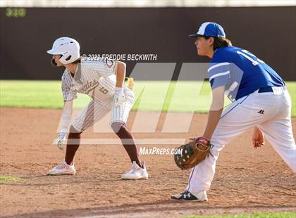 Thumbnail 2 in Ector @ Collinsville photogallery.