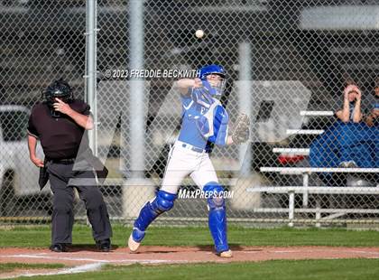 Thumbnail 2 in Ector @ Collinsville photogallery.
