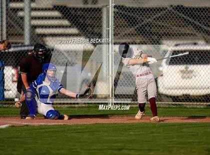 Thumbnail 3 in Ector @ Collinsville photogallery.
