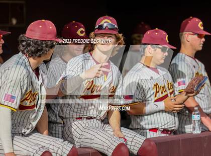 Thumbnail 3 in Ector @ Collinsville photogallery.