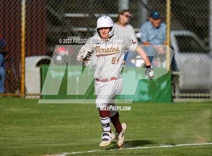 Thumbnail 1 in Ector @ Collinsville photogallery.