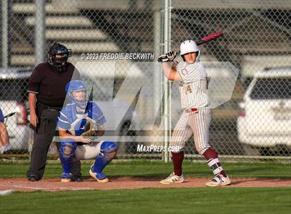 Thumbnail 1 in Ector @ Collinsville photogallery.
