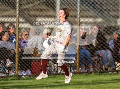 Thumbnail 2 in Ector @ Collinsville photogallery.