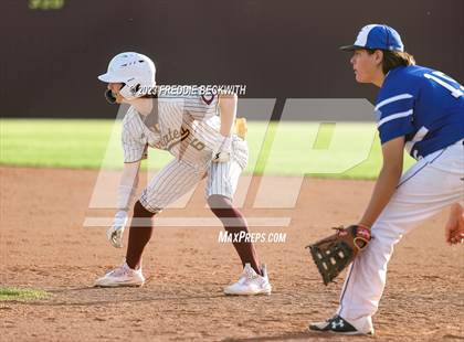 Thumbnail 3 in Ector @ Collinsville photogallery.