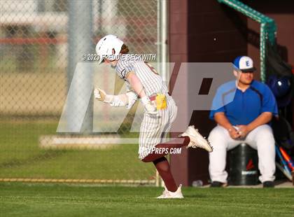 Thumbnail 3 in Ector @ Collinsville photogallery.