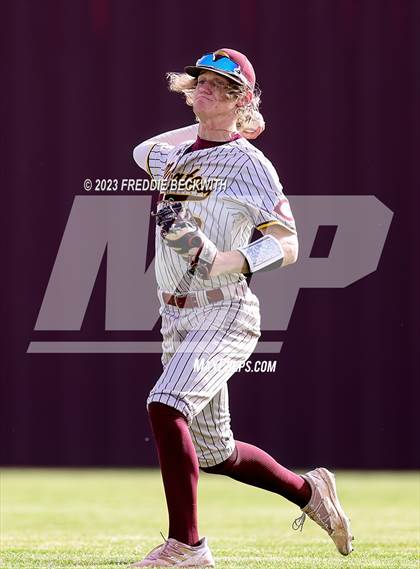 Thumbnail 3 in Ector @ Collinsville photogallery.