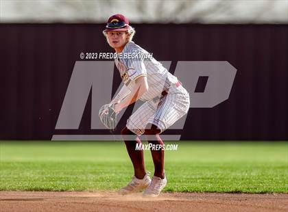 Thumbnail 3 in Ector @ Collinsville photogallery.