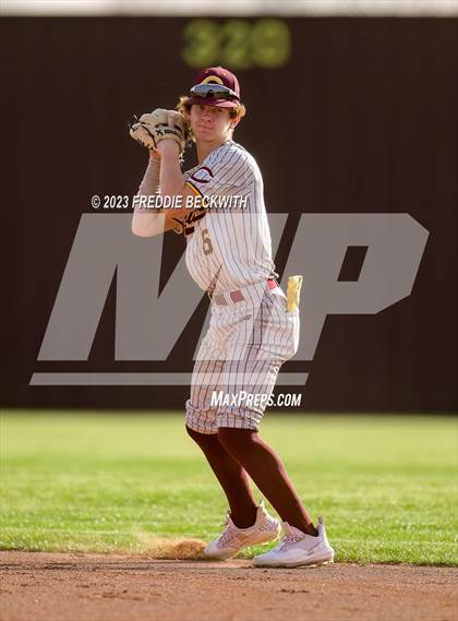 Thumbnail 3 in Ector @ Collinsville photogallery.