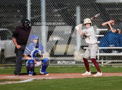 Thumbnail 1 in Ector @ Collinsville photogallery.