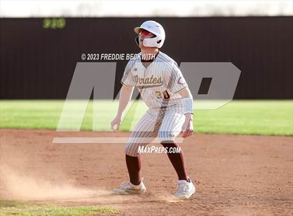Thumbnail 1 in Ector @ Collinsville photogallery.