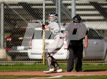 Thumbnail 3 in Ector @ Collinsville photogallery.