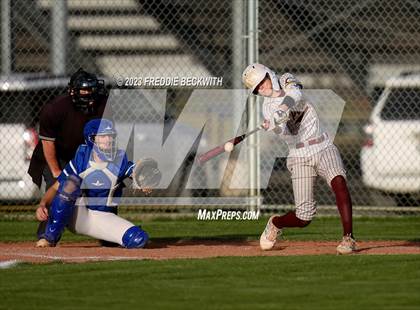 Thumbnail 1 in Ector @ Collinsville photogallery.