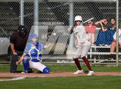 Thumbnail 1 in Ector @ Collinsville photogallery.