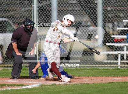 Thumbnail 1 in Ector @ Collinsville photogallery.
