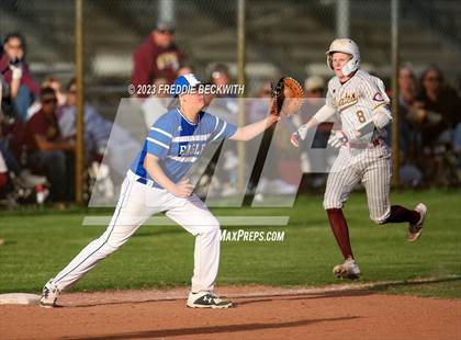 Thumbnail 2 in Ector @ Collinsville photogallery.