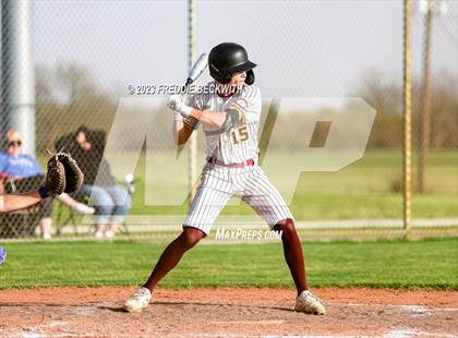 Thumbnail 3 in Ector @ Collinsville photogallery.