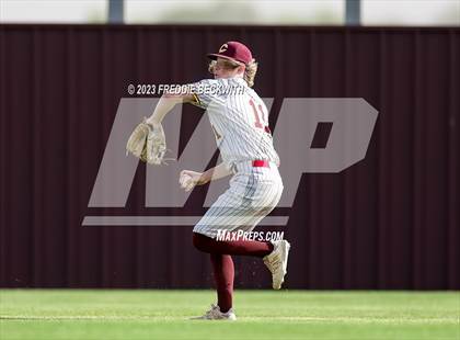 Thumbnail 2 in Ector @ Collinsville photogallery.