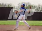 Photo from the gallery "Ector @ Collinsville"