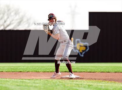 Thumbnail 2 in Ector @ Collinsville photogallery.