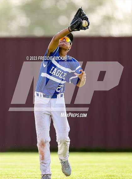 Thumbnail 2 in Ector @ Collinsville photogallery.