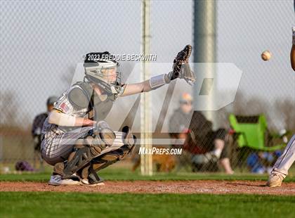 Thumbnail 2 in Ector @ Collinsville photogallery.