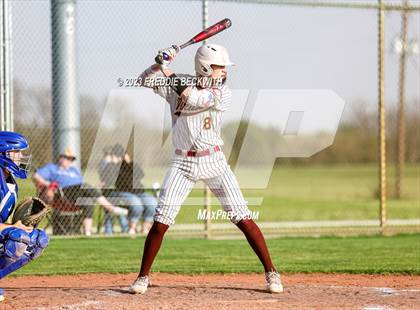 Thumbnail 3 in Ector @ Collinsville photogallery.
