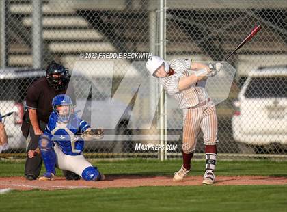 Thumbnail 3 in Ector @ Collinsville photogallery.
