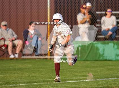 Thumbnail 1 in Ector @ Collinsville photogallery.