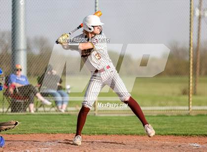 Thumbnail 1 in Ector @ Collinsville photogallery.