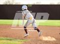 Photo from the gallery "Ector @ Collinsville"