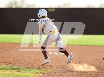 Thumbnail 1 in Ector @ Collinsville photogallery.