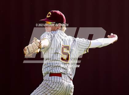 Thumbnail 2 in Ector @ Collinsville photogallery.