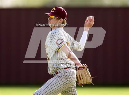 Thumbnail 1 in Ector @ Collinsville photogallery.