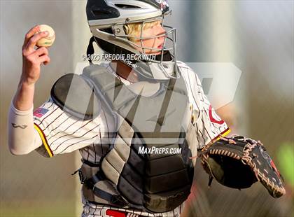 Thumbnail 3 in Ector @ Collinsville photogallery.