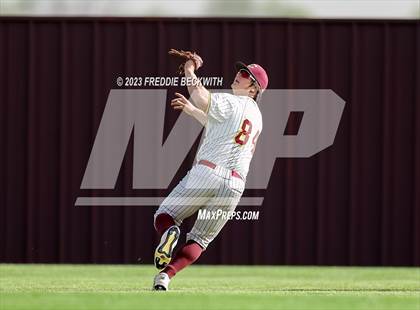 Thumbnail 3 in Ector @ Collinsville photogallery.