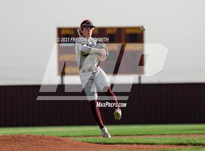 Thumbnail 3 in Ector @ Collinsville photogallery.