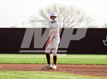 Thumbnail 1 in Ector @ Collinsville photogallery.