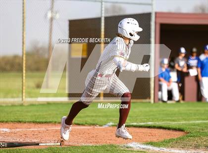 Thumbnail 2 in Ector @ Collinsville photogallery.