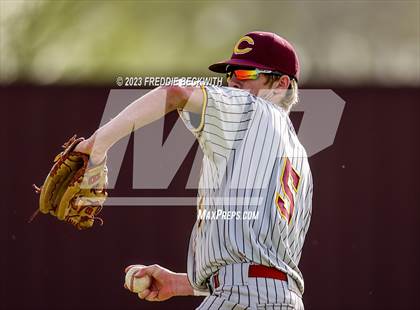 Thumbnail 2 in Ector @ Collinsville photogallery.