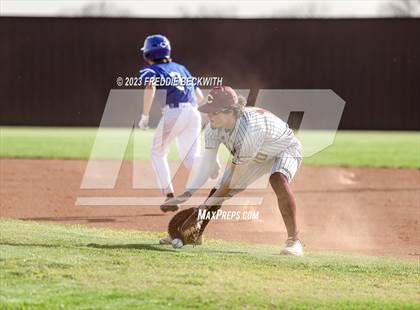 Thumbnail 2 in Ector @ Collinsville photogallery.