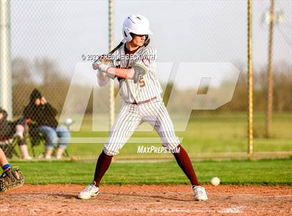 Thumbnail 1 in Ector @ Collinsville photogallery.