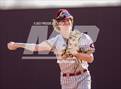 Photo from the gallery "Ector @ Collinsville"