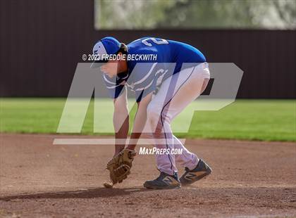 Thumbnail 3 in Ector @ Collinsville photogallery.